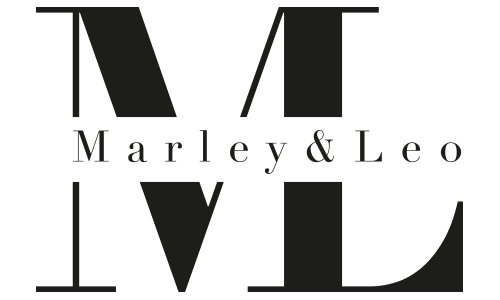Talleres, clases y shows de bachata y salsa con Marley y Leo en Madrid